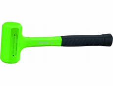 Luna DEADBLOW HAMMER LDH 500G