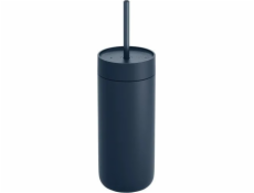 Fellow  - Carter Cold Tumbler - Termohrnek - Navy blue 473 ml