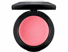 MAC  Mineralize Blush 4g. Happy-go-dew