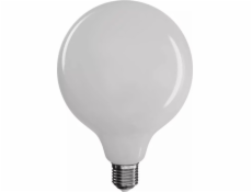 Emos LED žárovka Emos Filament Globe ZF2181 18W E27 4000K neutrální bílá