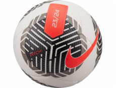 Nike Ball Nike Pitch FB2978-100