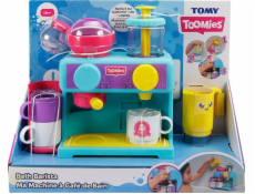 Tomy  TOOMIES Hračka barista do vany E73547 /2