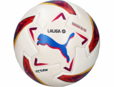 Puma Ball Puma Orbita Laliga 1 084106-01