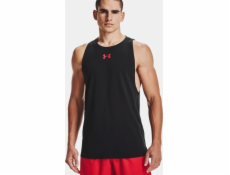 Under Armour UA Sportstyle Baseline Tank 1361901 003