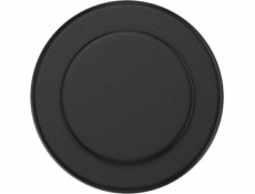 Popsockets PopGrip MagSafe 2 806828 černo/černý držák na telefon a stojan