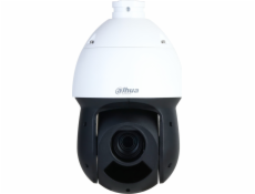 Dahua Technology IP kamera DAHUA IP CAMERA SD49216DB-HNY