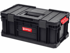 Qbrick Two Toolbox Plus