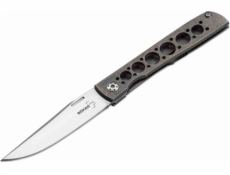 Nůž Boker Bker Plus Urban Trapper Petite 42