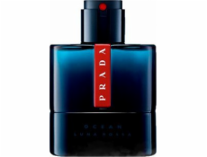 Prada Luna Rossa Ocean 50 ml EDT