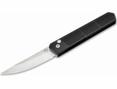 TOGO Knife Bker Plus Kwaiken Grip Auto