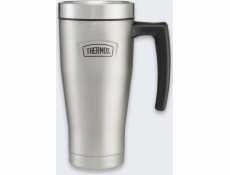 termohrnek s uchem Thermos Icon hrnek 470ml