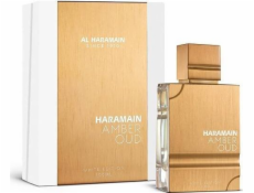 Al Haramain  Haramain Amber Oud White Edition EDP 100ml