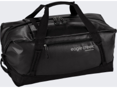 Eagle Creek  Migrate Duffel 60L Black