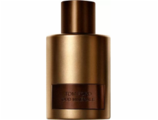 Tom Ford  Oud Minrale edp 100ml