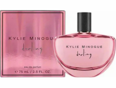 KYLIE MINOGUE Darling EDP 75ml