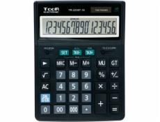 Toor Electronic TR-2239 16místná kalkulačka (KA6905)