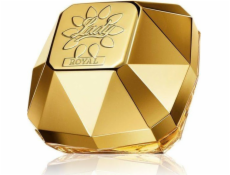 Paco Rabanne  Lady Million Royal EDP 30ml