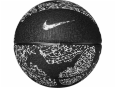 Nike  8P Prm Energy Deflate Ball N1008259-069 Black 7