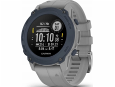 Sportovní hodinky Garmin Descent G1 Garmin Powder Grey - Potápěčské hodinky