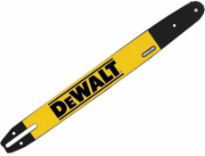 Dewalt  GUIDE 45cm DT20687