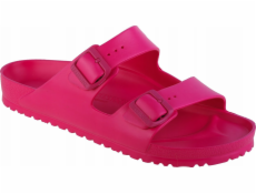 Birkenstock Arizona 1023741 Růžová 46