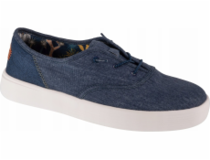 HEY DUDE  Conway Craft 40179-410 Navy blue 40