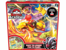 Pokemon Sada Pokemon TCG: Battle Academy 2024