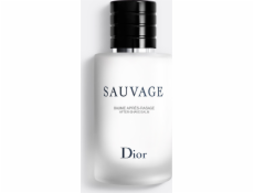 DIOR  SAUVAGE (M) BALZÁM PO HOLENÍ 100ML