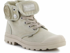 Palladium  Baggy 92353-348-M Green 40