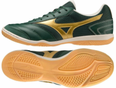 Mizuno  Morelia Sala Club IN boty Q1GA240393