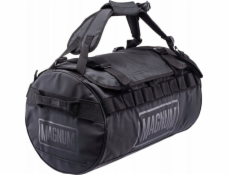 Taška Magnum MAGNUM DUFFEL 40