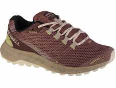 Merrell  Fly Strike J067238 šedá 36