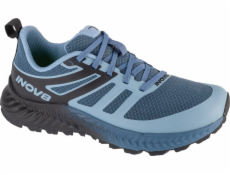 Inov-8  Trailfly Standard W 001149-BGBKST-S-001 Modrá 40