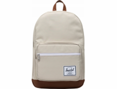 Herschel  Pop Quiz Backpack 10011-05752 šedý Jedna velikost