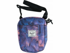 Herschel  Cruz Crossbody 10510-05743 Purple Jedna velikost