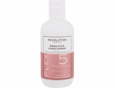 Revolution Haircare London Plex 5 (UNI, 250)