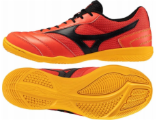 Mizuno  Morelia Sala Club IN boty Q1GA240393