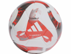 Míč Adidas  TIRO League Sala HT2425