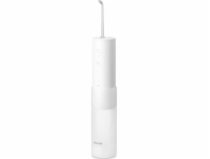 Irigátor Panasonic PANASONIC DENTACARE IRRIGATION EWDJ4B-W503