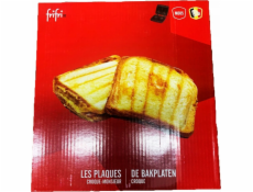 Tefal MOLD CROQUE-MONSIEUR