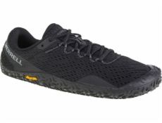 Merrell  Vapor Glove 6 J067718 Black 36