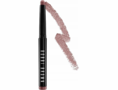 BOBBI BROWN  DLOUHÝ KRÉMOVÝ SHADOW STICK 23 DUSTY MAUVE 1,6G