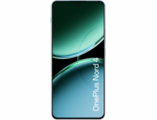 MT OnePlus Nord 4 16/512GB, Oasis Green