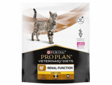 PURINA Feline Veterinary Diets NF Renal Function Early Care - suché krmivo pro kočky - 350 g