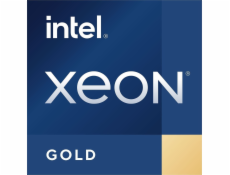 Xeon® Gold 5318Y, Prozessor