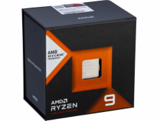  Ryzen 9™ 7900X3D, procesor