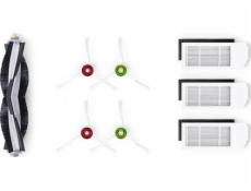 Sada příslušenství ECOVACS D-KT01-0022, pro DEEBOT X1 / T10