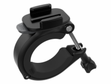 GoPro Large Tube Mount (Roll Bars + Pipes + More)