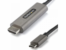 StarTech USB kabel Startech CDP2HDMM2MH HDMI kabel