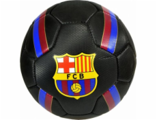 Fotbalvý míč FC Barcelona 1899 vel. 5